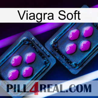 Viagra Soft 03